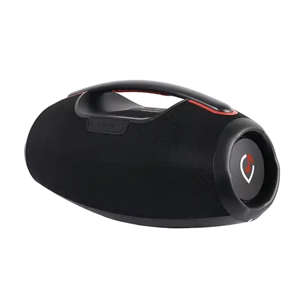 اسپیکر مدلBEEBOX99 برند Beecaro — تصویر ۴