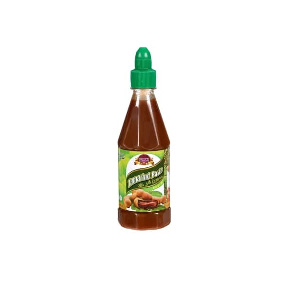 سس تمر هندی کارامل پالازی 485 گرم | PALAZI Caramel Tamarind Paste 485g