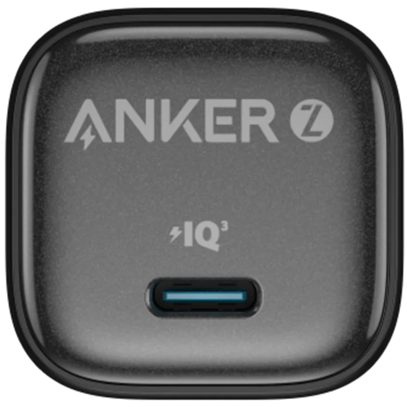 شارژر دیواری 20 وات انکر Anker مدل A2699L11/L21 — تصویر ۷