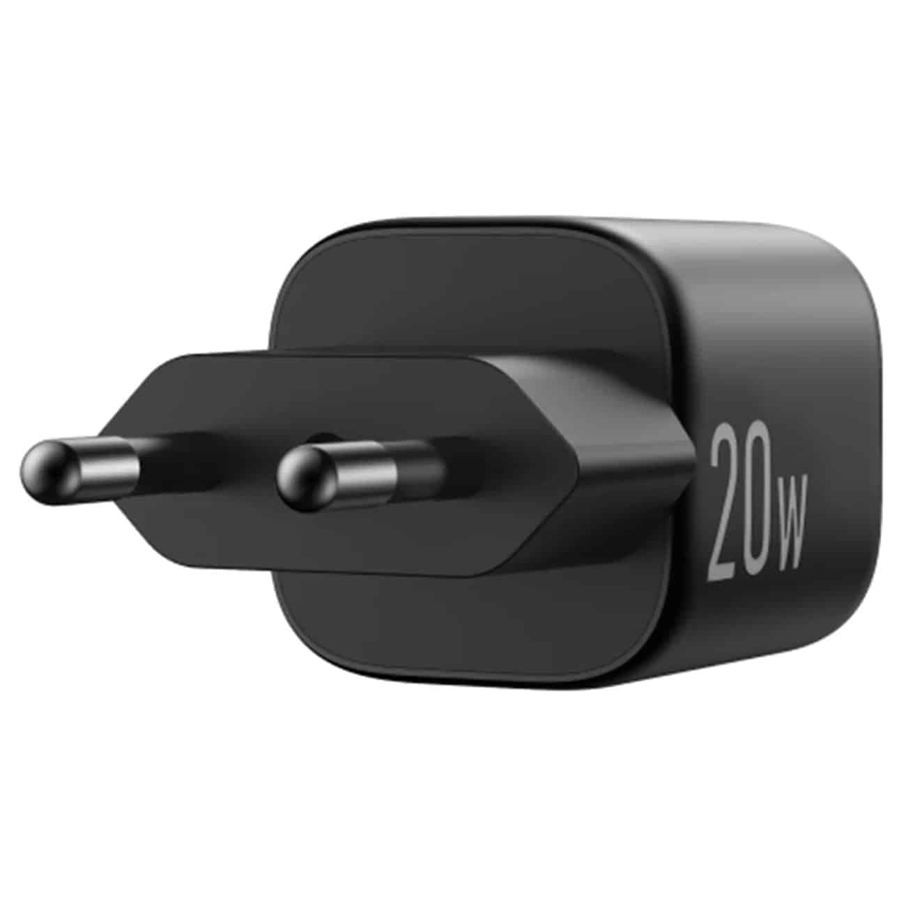 شارژر دیواری 20 وات انکر Anker مدل A2699L11/L21 — تصویر ۱۲