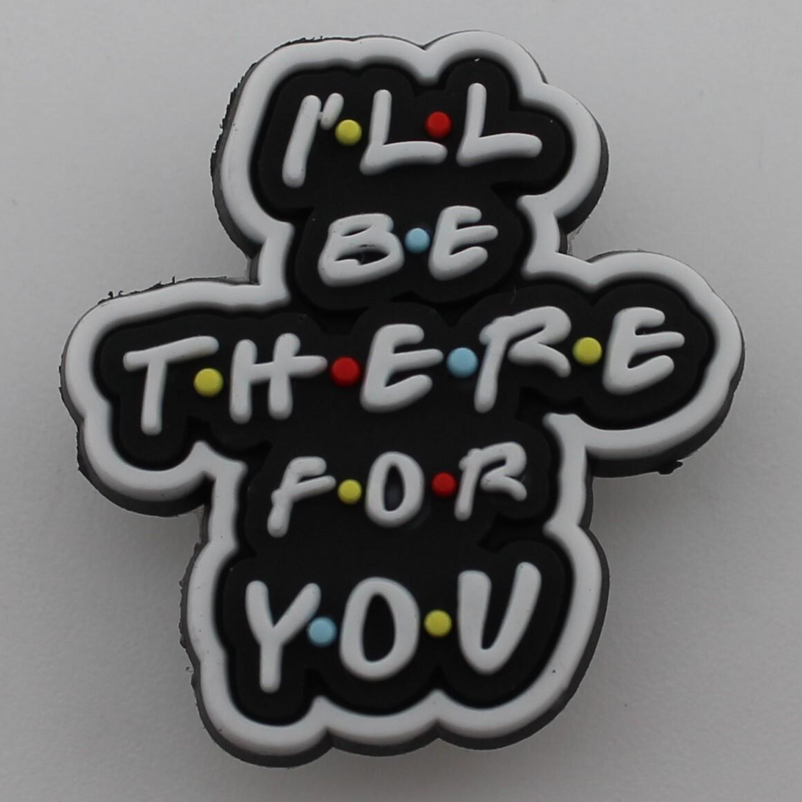 جیبیتز فرندز 5411