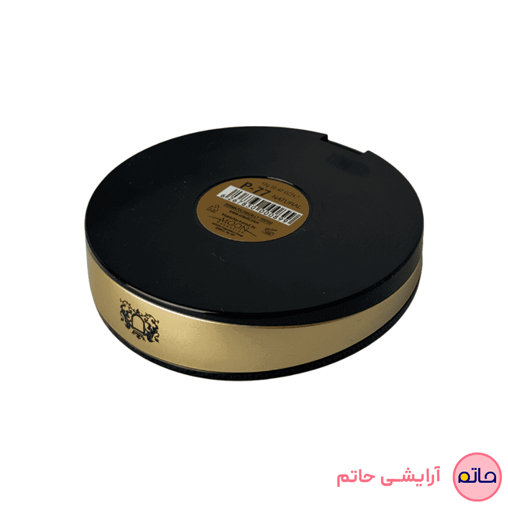 پنکک اوراچی Orachi — تصویر ۷
