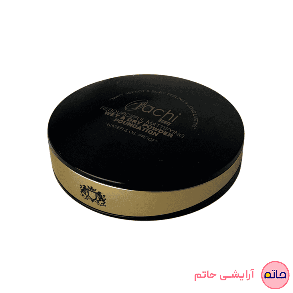 پنکک اوراچی Orachi — تصویر ۸