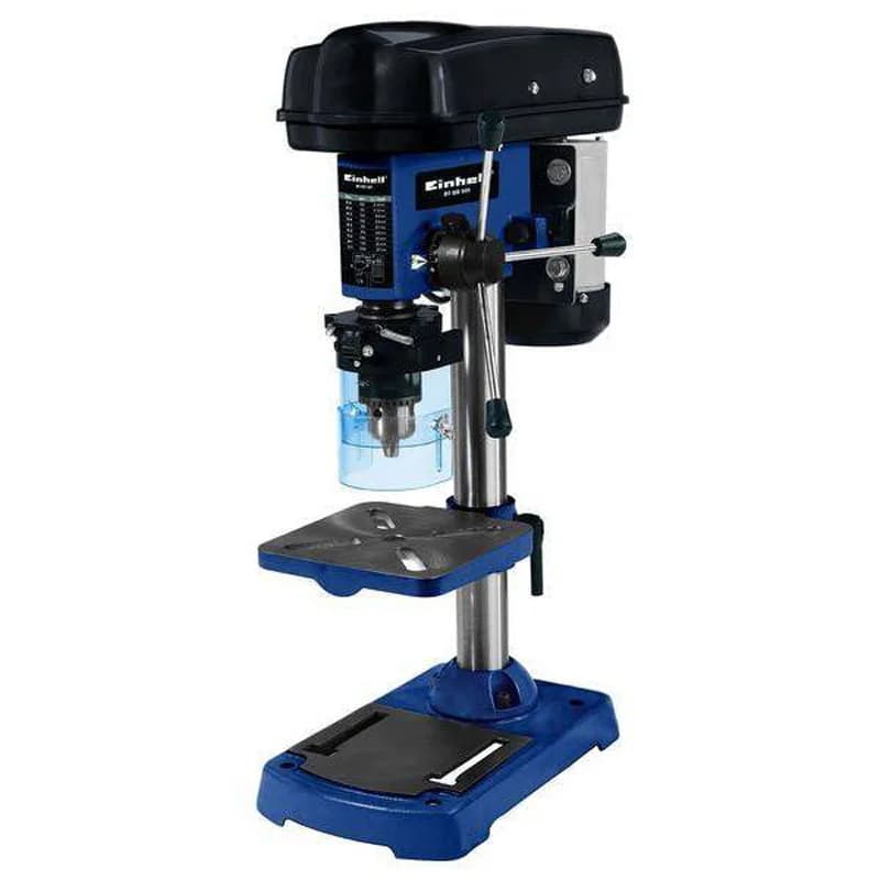 دریل ستونی 16 میلیمتری آینهل آلمان مدل BT-BD 501