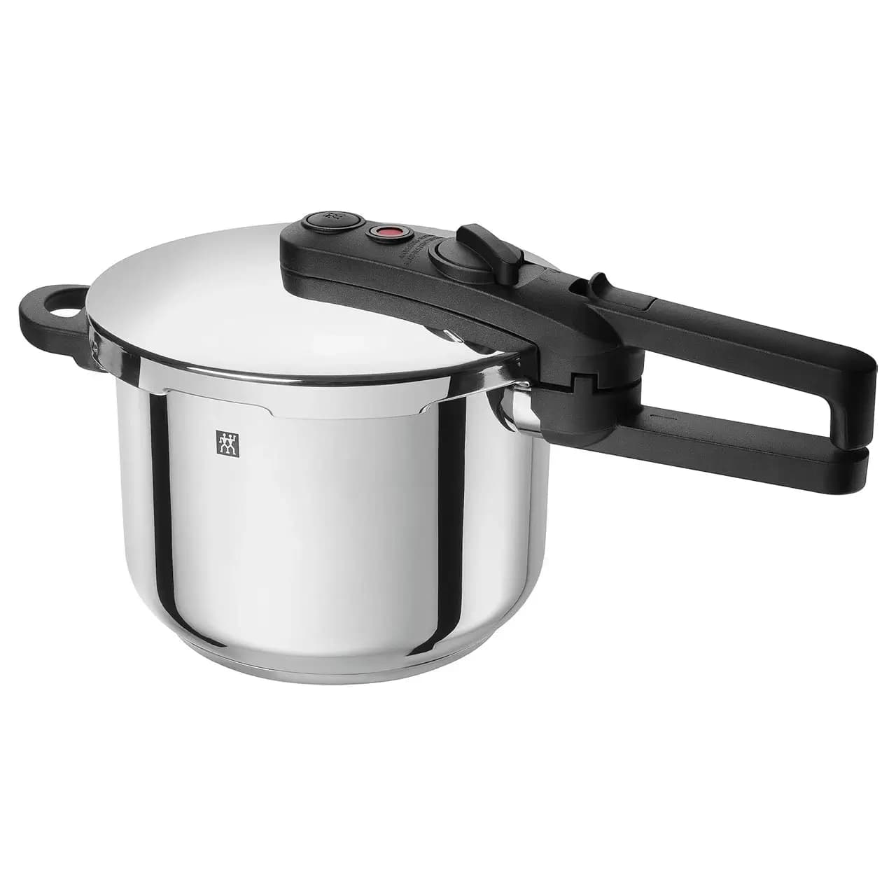 زودپز 6 لیتری زولینگ مدل Zwilling EcoQuick II