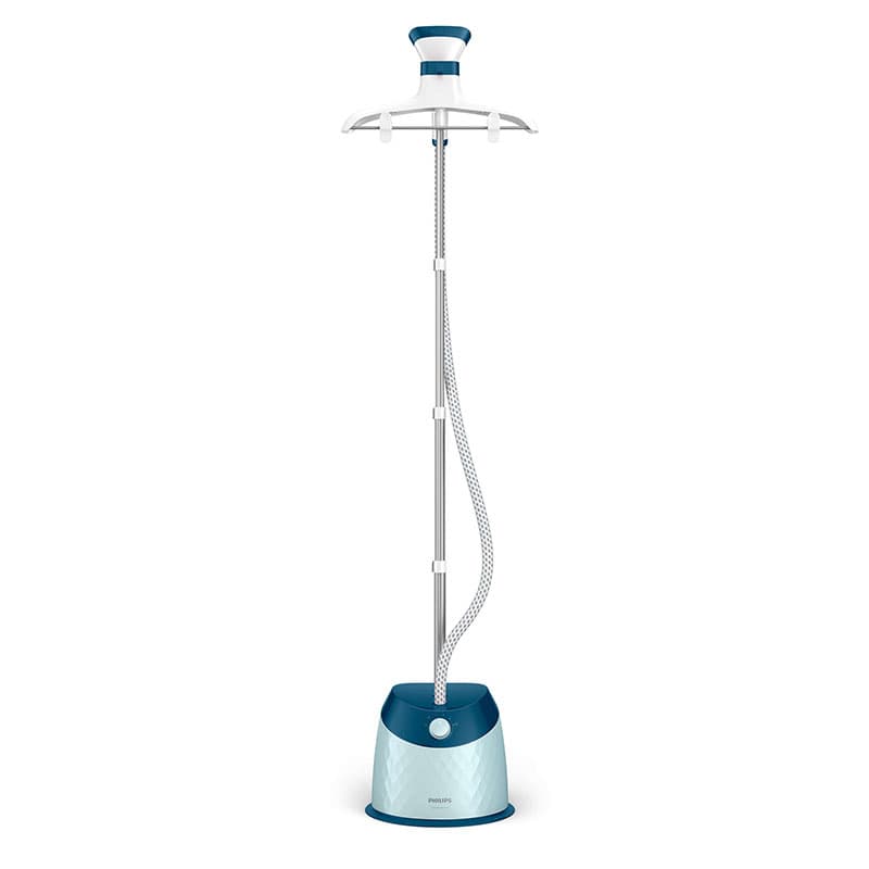 اتو بخارگر ایستاده فیلیپس مدل Philips GC518