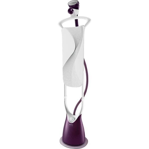اتو بخارگر ایستاده فیلیپس مدل Philips GC558