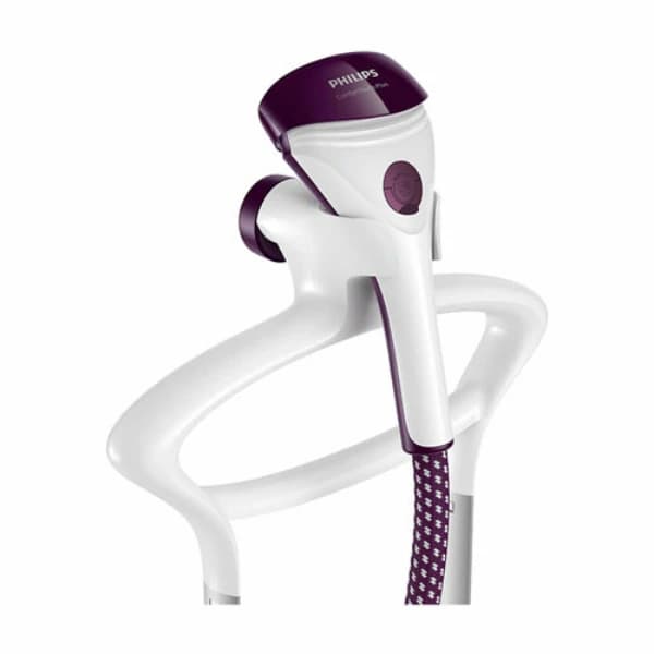 اتو بخارگر ایستاده فیلیپس مدل Philips GC558 — تصویر ۶