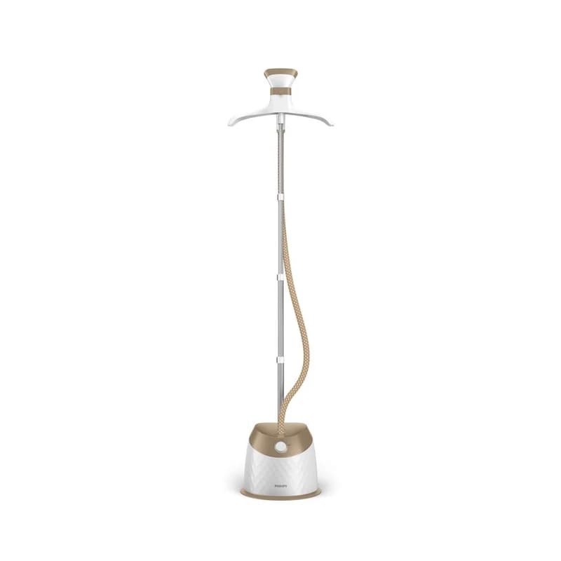 اتو بخارگر ایستاده فیلیپس مدل Philips GC524