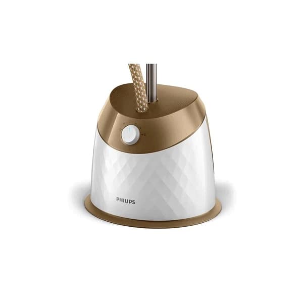 اتو بخارگر ایستاده فیلیپس مدل Philips GC524 — تصویر ۶