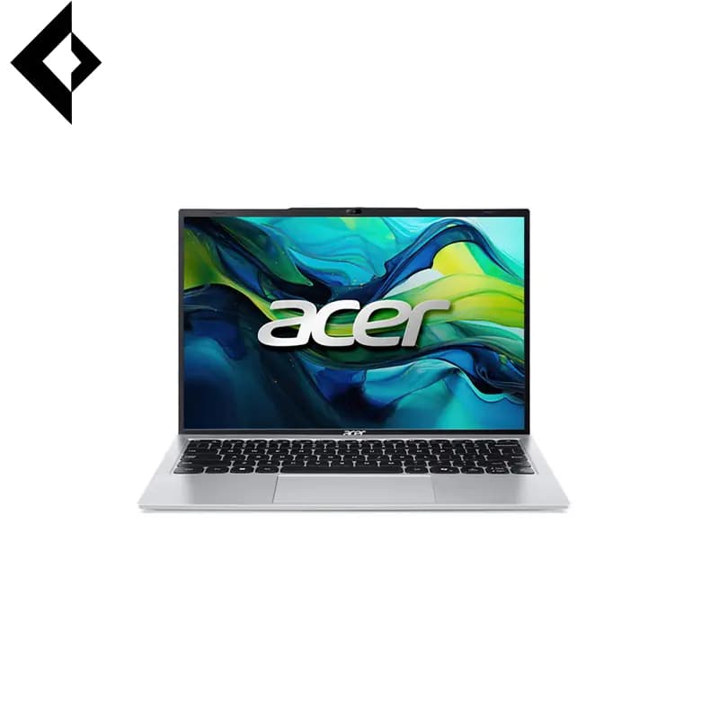 لپ تاپ ایسر 16 اینچ مدل Acer aspire lite CORE i5-1334U