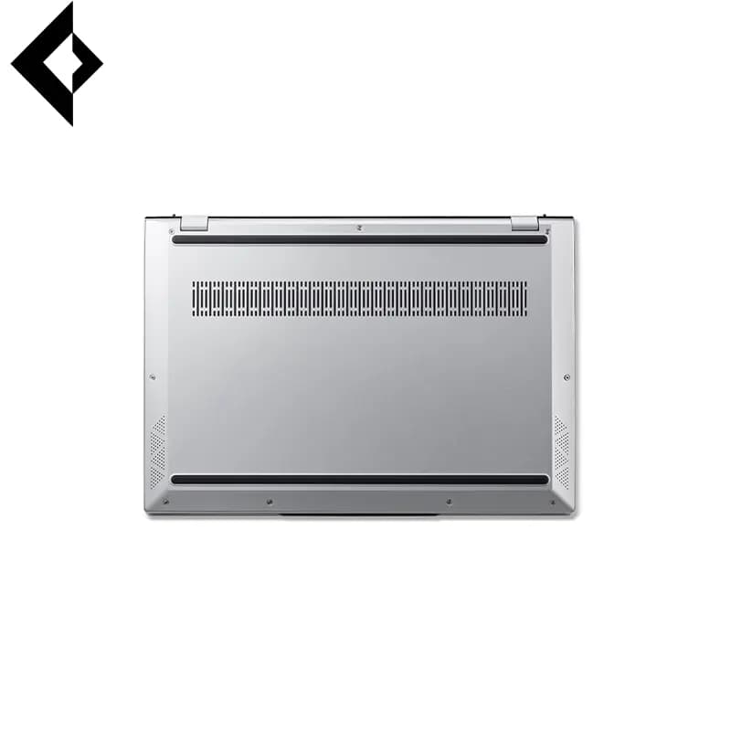 لپ تاپ ایسر 16 اینچ مدل Acer aspire lite CORE i5-1334U — تصویر ۶