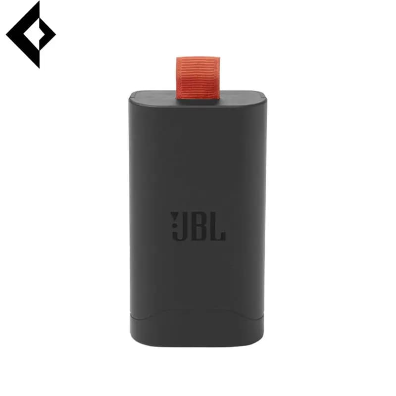 باتری قابل تعویض اسپیکرهای جی بی ال مدل JBL Battery 200