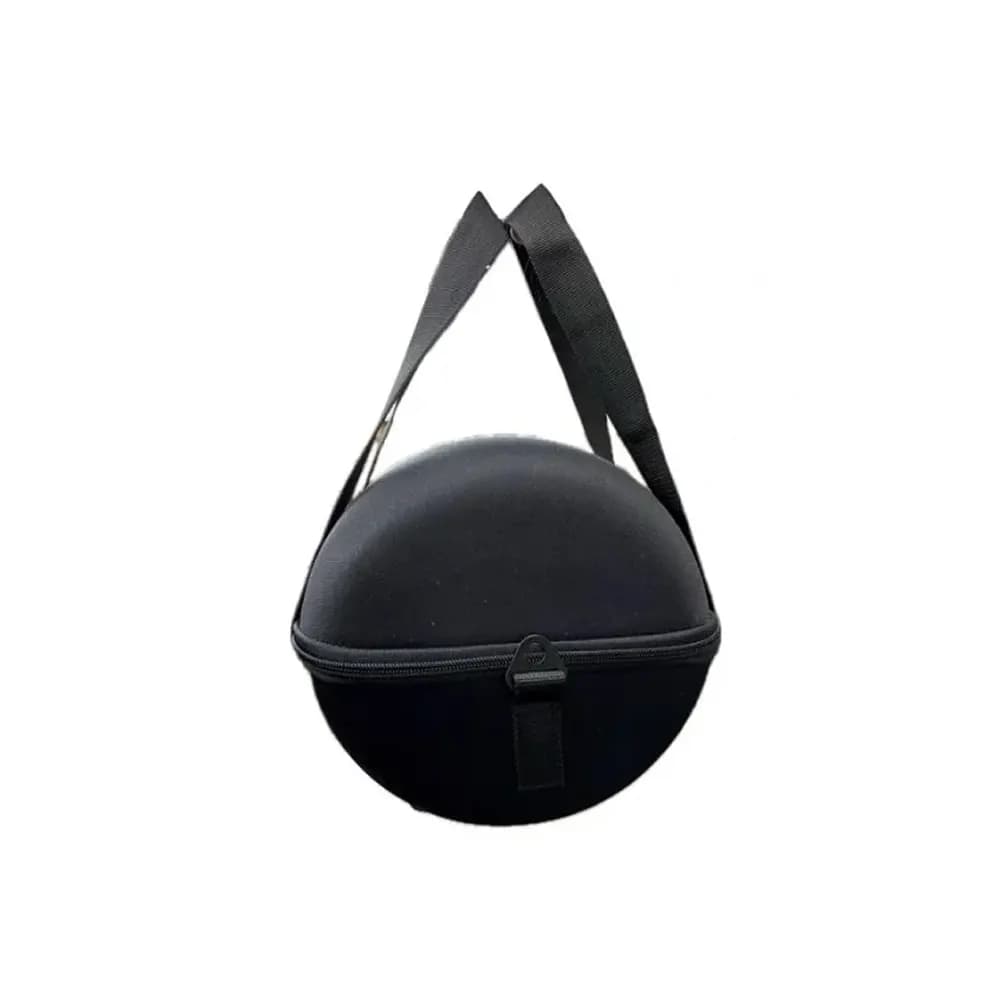 کیف حمل اسپیکر هارمن کاردن مدل Aura Studio 4 — تصویر ۶