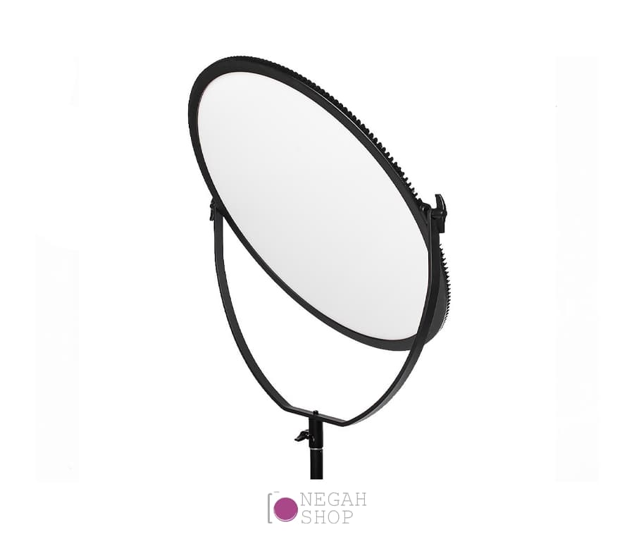 سافت لایت Maxlight SL-500ARC — تصویر ۴