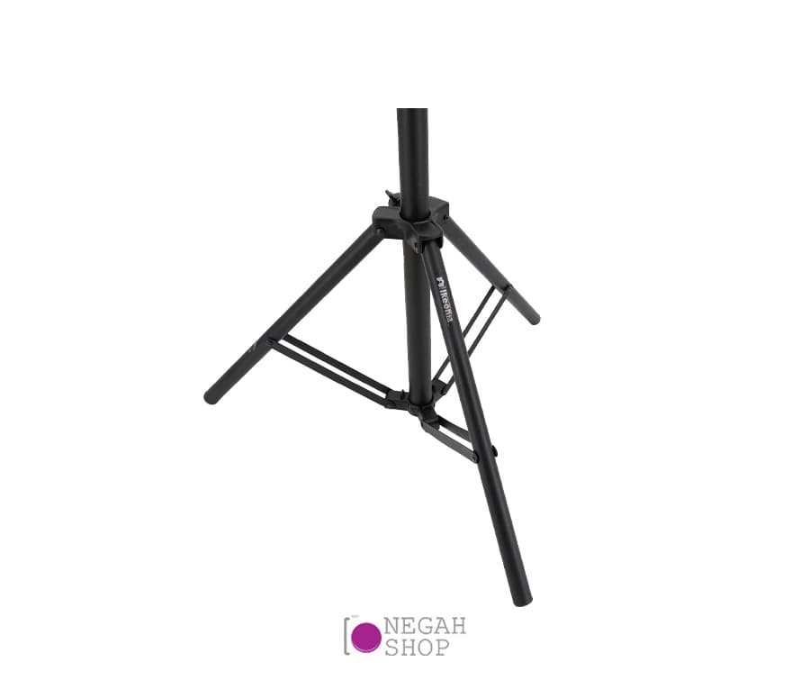 سه پایه نور افقی Ilkeen iA-180 — تصویر ۸