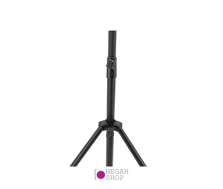 سه پایه نور افقی Ilkeen iA-180 — تصویر ۴