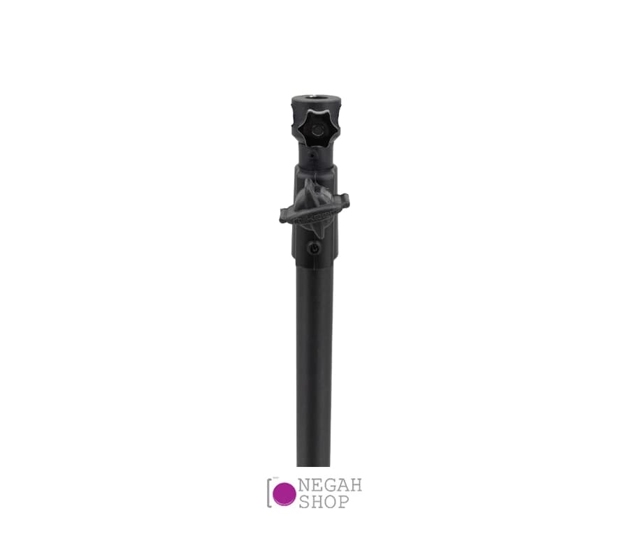 سه پایه نور افقی Ilkeen iA-180 — تصویر ۷