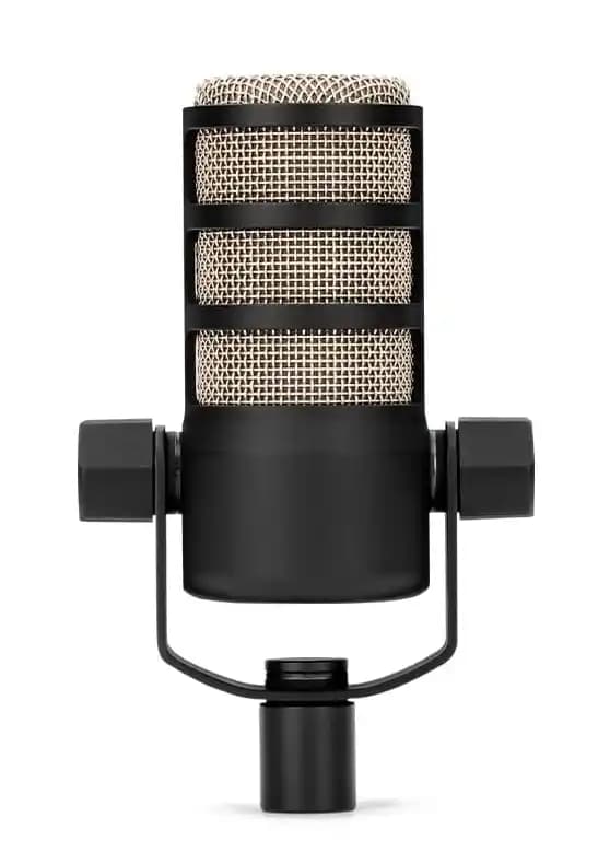میکروفون Rode Podmic