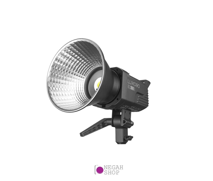 نور ثابت لاکسیو Luxceo SL100D