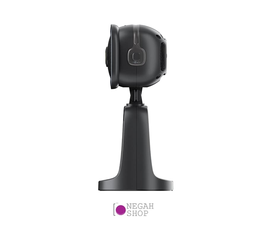 وبکم میکروفون Boya BY-CM6A — تصویر ۲