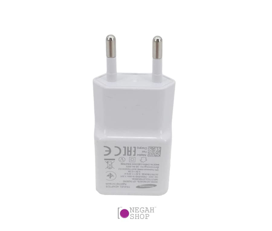 آداپتور شارژ USB 5V 2A — تصویر ۴