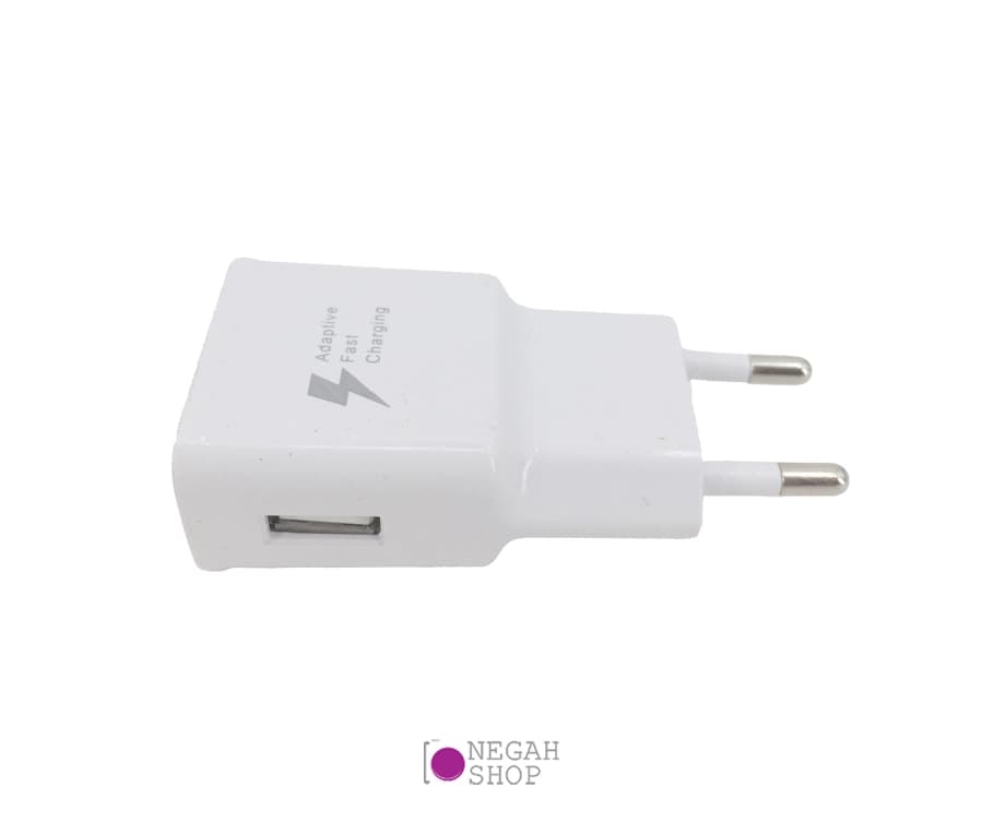 آداپتور شارژ USB 5V 2A — تصویر ۲