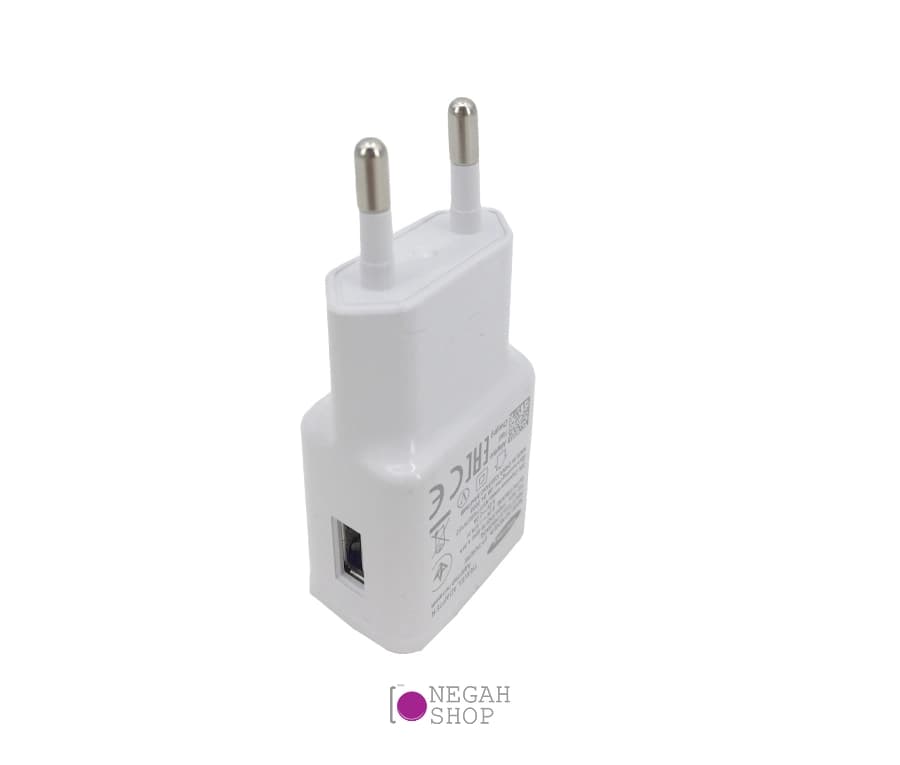 آداپتور شارژ USB 5V 2A — تصویر ۵