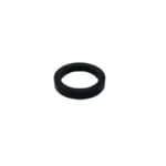 واشر 1/2 لاستیکی بوتان شرکتی(بسته 100 عددی)