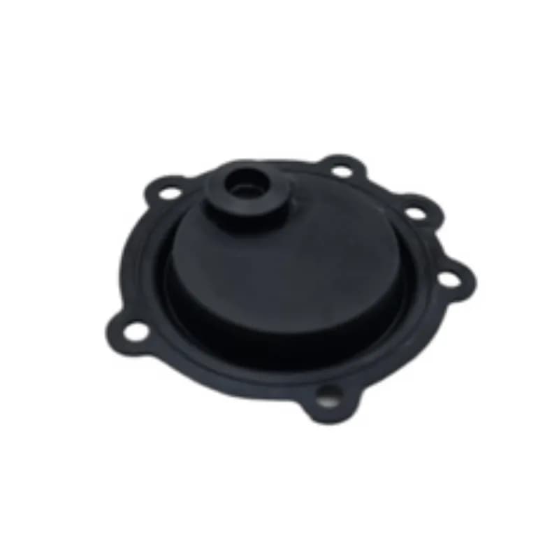 دیافراگم B5418rs F11p بوتان شرکتی