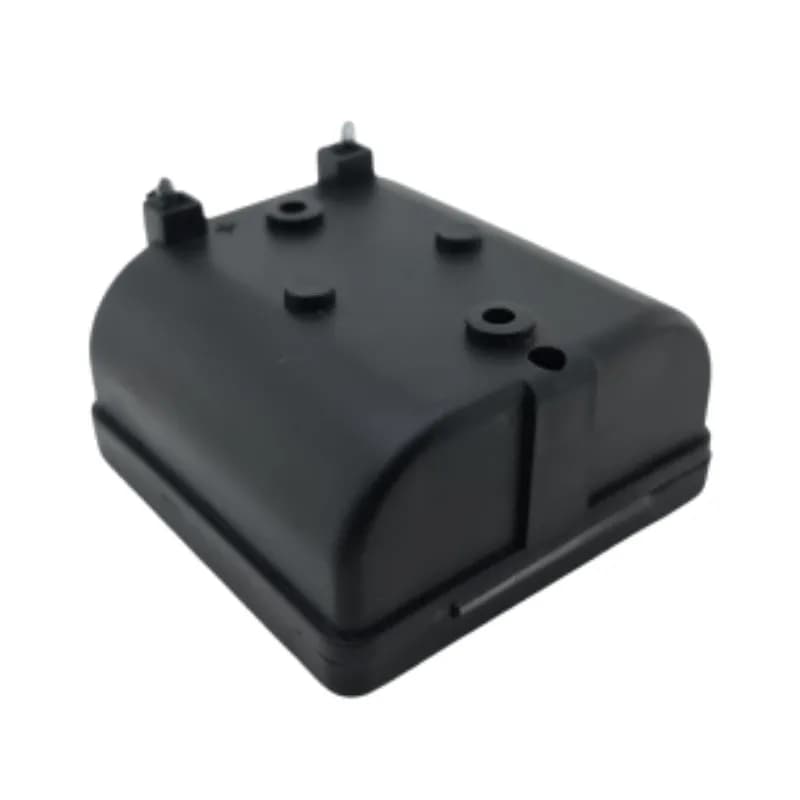محفظه باتری B3215i بوتان شرکتی
