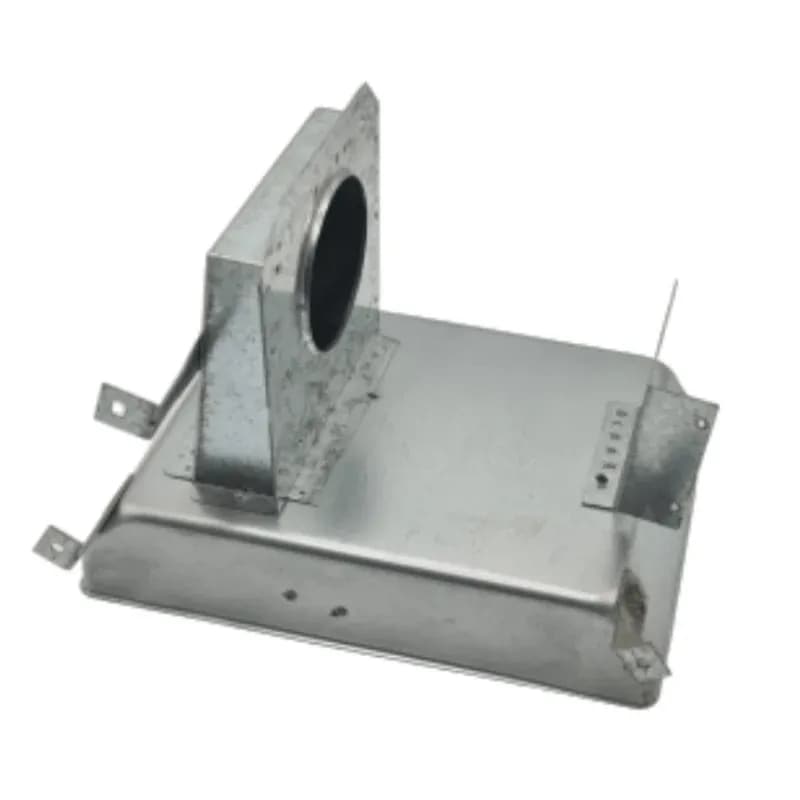 مجموعه هود B3315if بوتان شرکتی