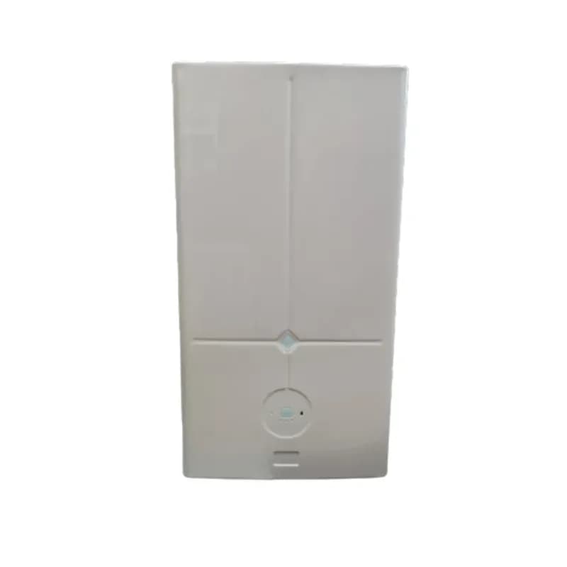 رویه رنگ شده B3118 بوتان شرکتی