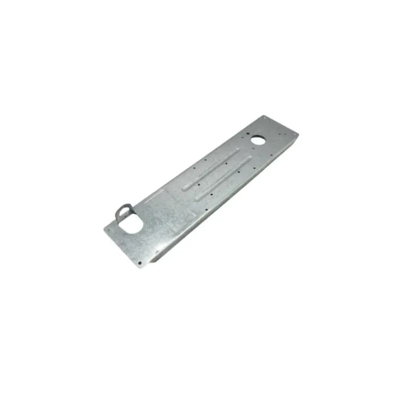 براکت نگهدارنده B3118 SKD بوتان شرکتی