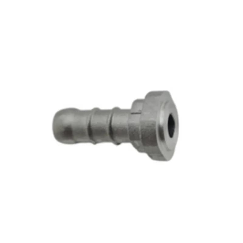 الیو مایع 1/2 B3115 آبگرمکن بوتان شرکتی