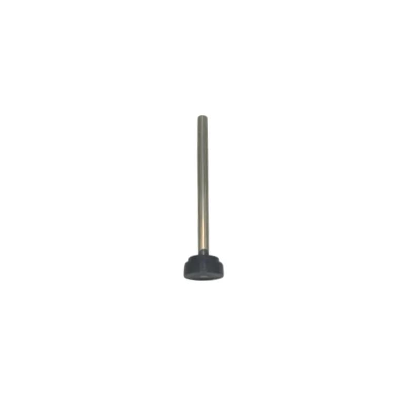 میل تحریک شیر مغناطیسی B3115 بوتان شرکتی