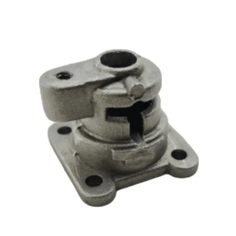 درپوش شیر گاز B3115 بوتان شرکتی