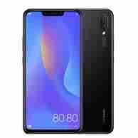 شارژر و کابل هواوی nova ۳i