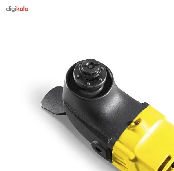 ابزار همه کاره تروتک مدل PMTS 10-12v — تصویر ۵