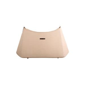 کیف رودوشی زنانه چرم یلسان مدل آندیا کد 090-GL-04 — تصویر ۹