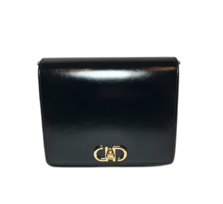 کیف دستی زنانه طرح دیور کد 2063