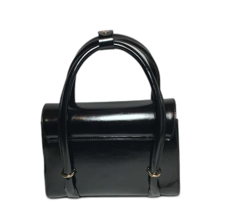 کیف دستی زنانه طرح دیور کد 2058 — تصویر ۳