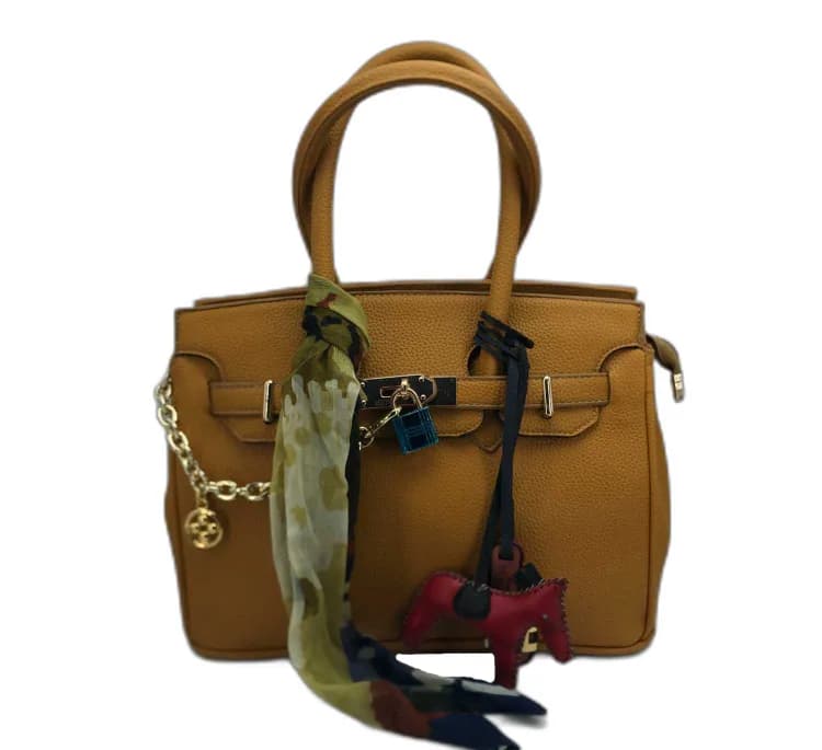 کیف زنانه مدل Hermes کد 2093