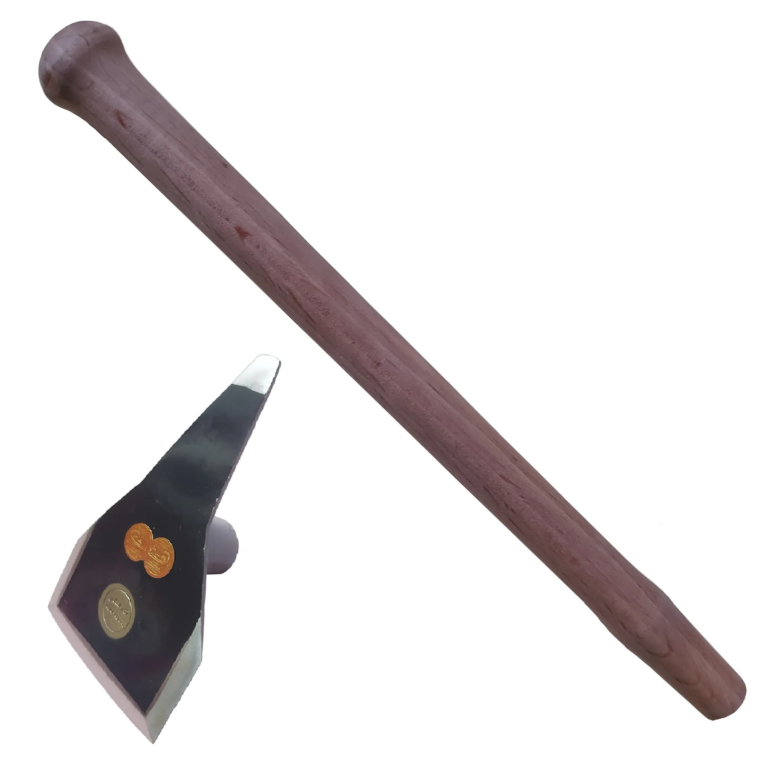 کج بیل آذرالماس مدل AK800MD