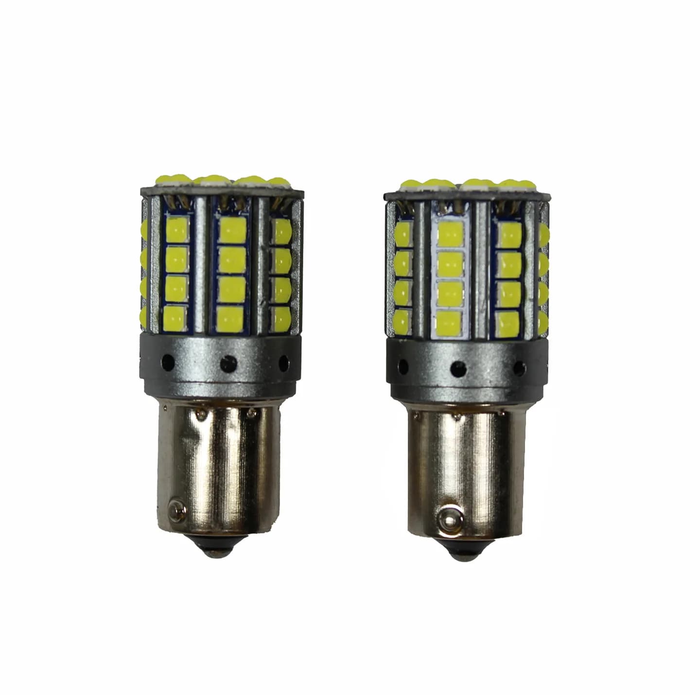 لامپ خودرو مدل کری کد W-44 بسته 2 عددی