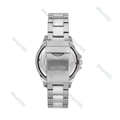 ساعت مچی مردانه سکتور SECTOR R3253161041 — تصویر ۶