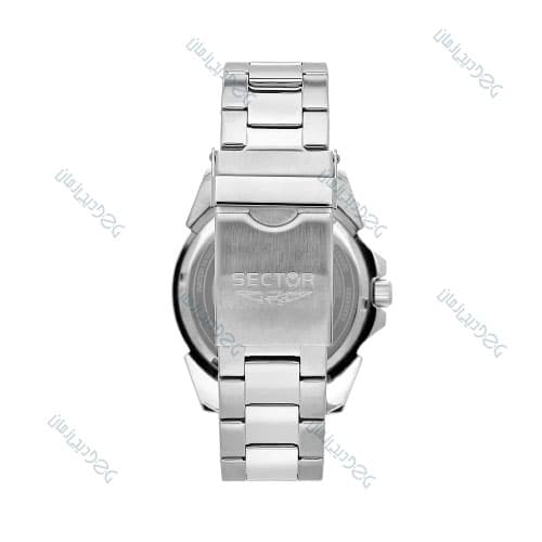 ساعت مچی مردانه سکتور SECTOR R3253276010 — تصویر ۶