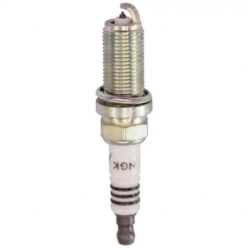 شمع سوزنی پایه بلند ایریدیوم ان جی کی 6619 LFR6AIX-11 — تصویر ۳