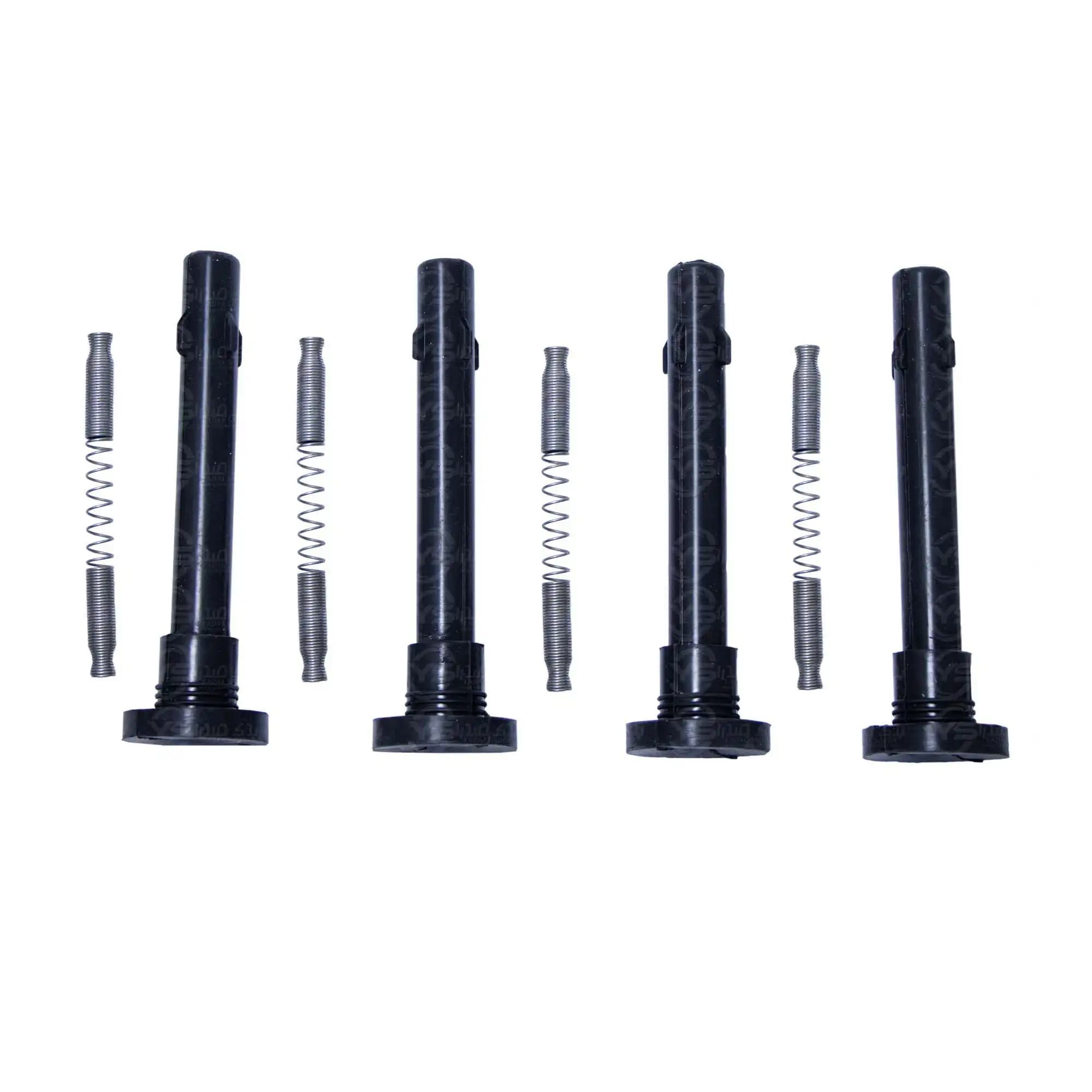 وایر شمع ام وی ام X22 تورچ Torch — تصویر ۳