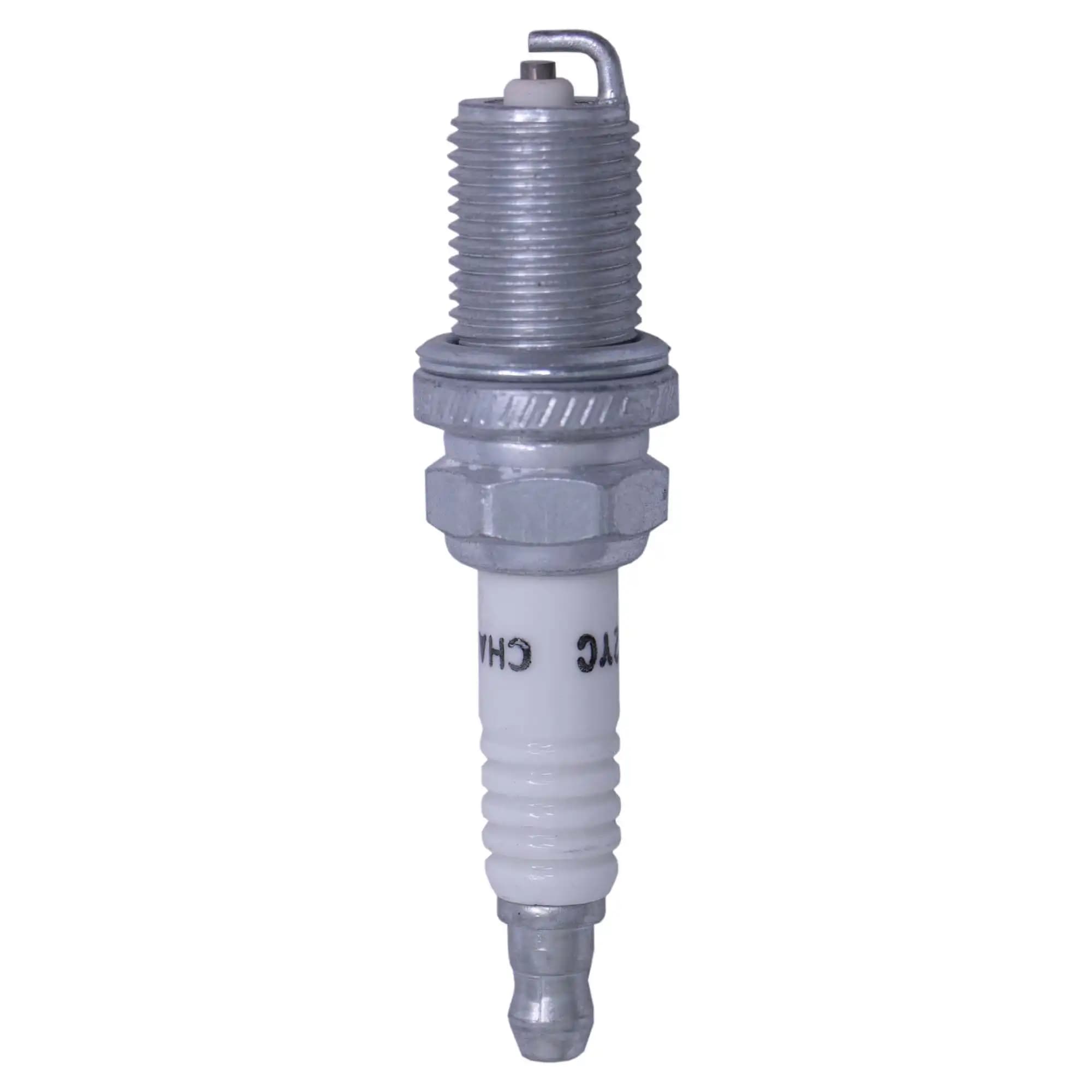 شمع پایه کوتاه چمپیون RC12YC — تصویر ۳